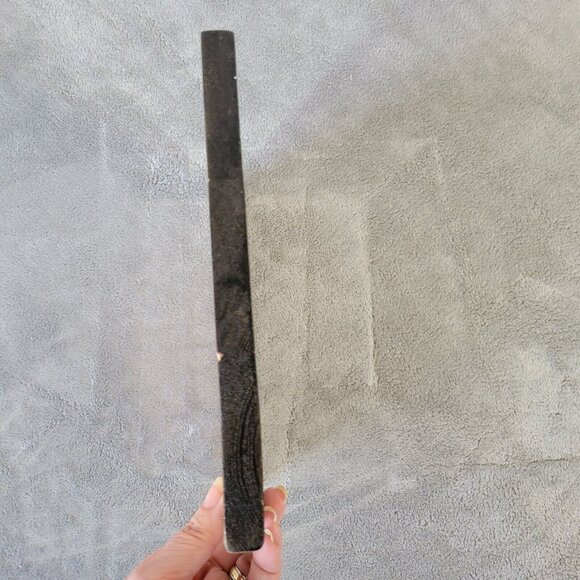 Mothers Day Amazing Loving Strong Sign Wood Home Decor Wall Hanging Plaque S73E - Picture 7 of 10